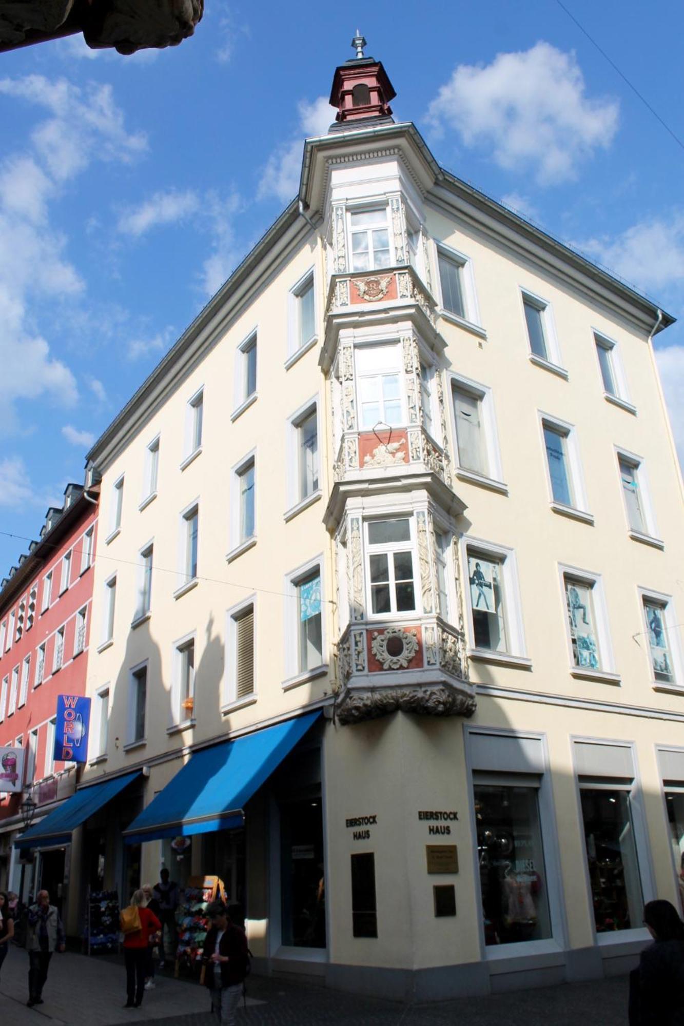 Ferienwohnung Auf Der Moselhoehe - Naehe Koblenz Und Cochem ดีบลิค ภายนอก รูปภาพ