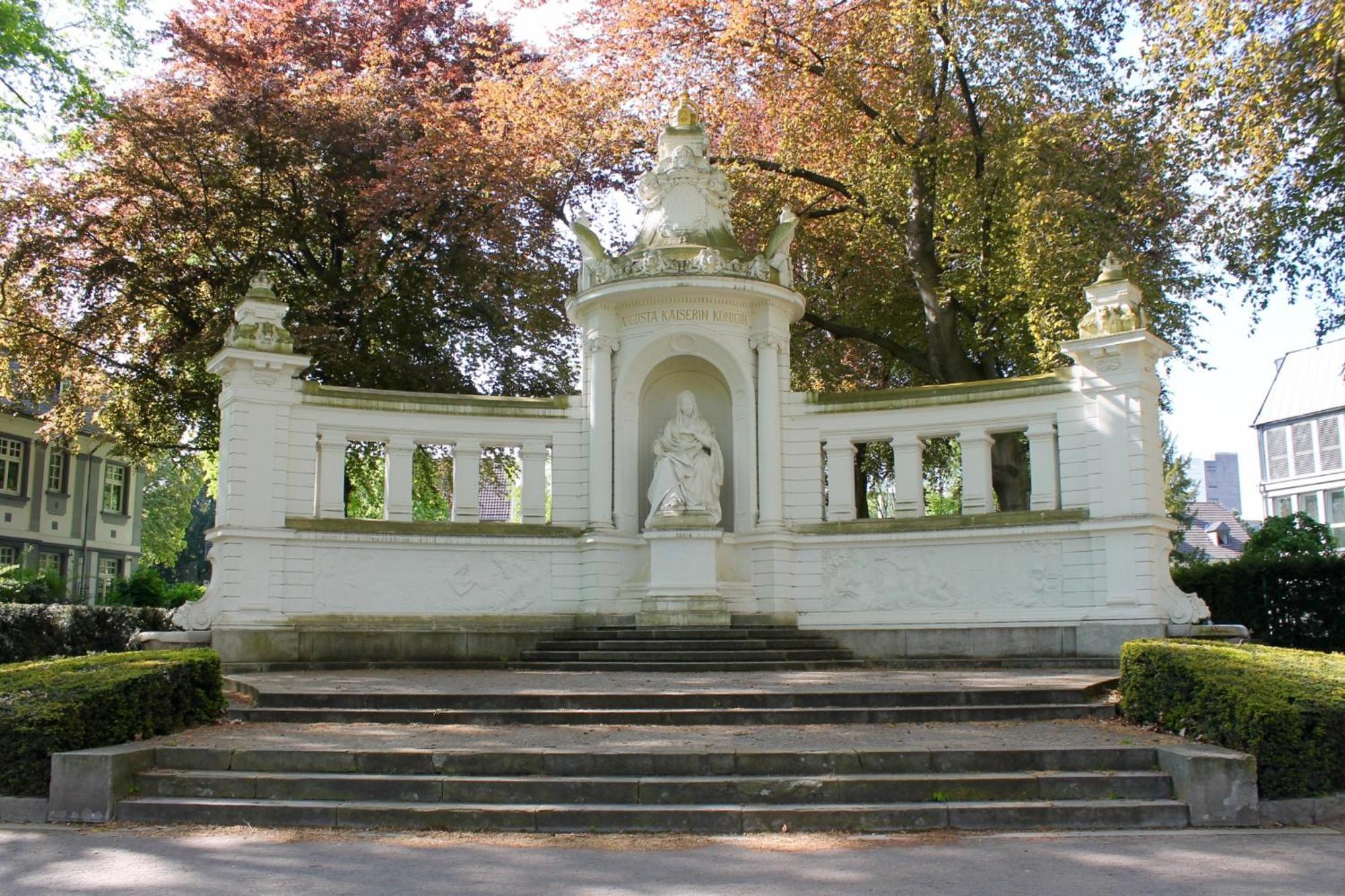 Ferienwohnung Auf Der Moselhoehe - Naehe Koblenz Und Cochem ดีบลิค ภายนอก รูปภาพ